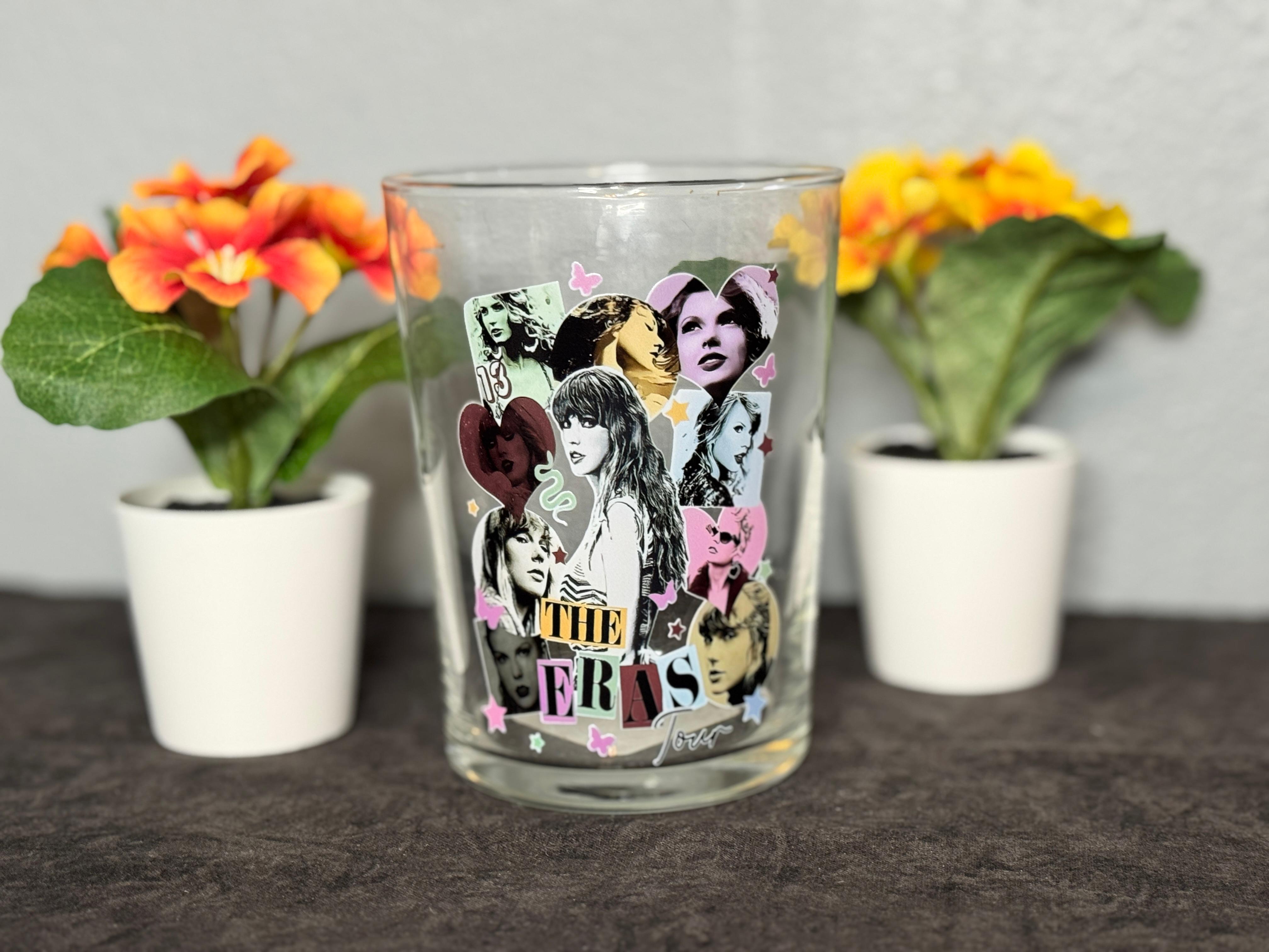 Drinkware Collection