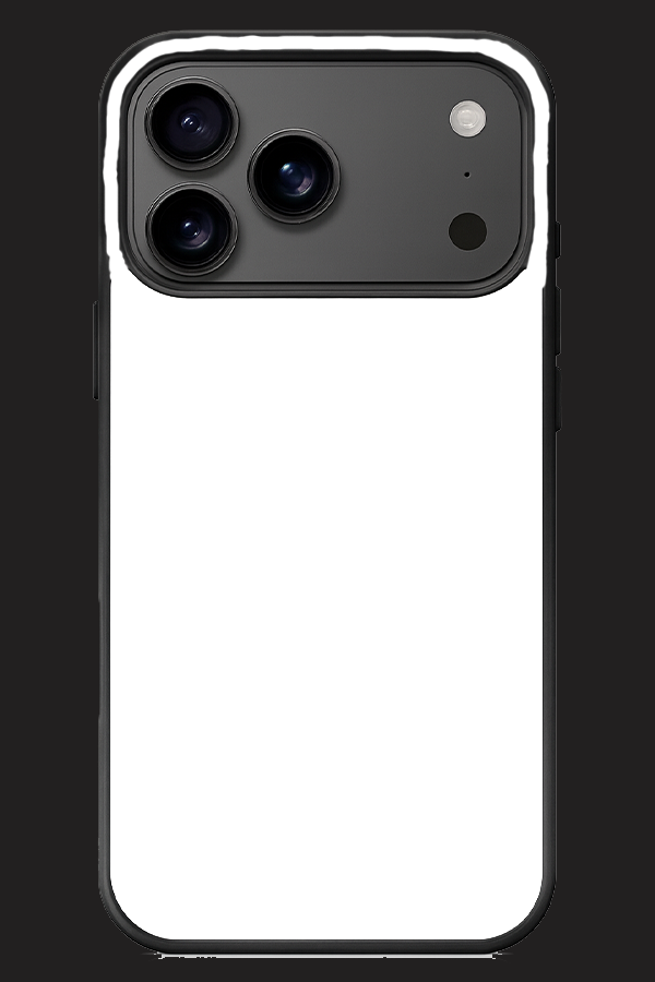 Phone Mask