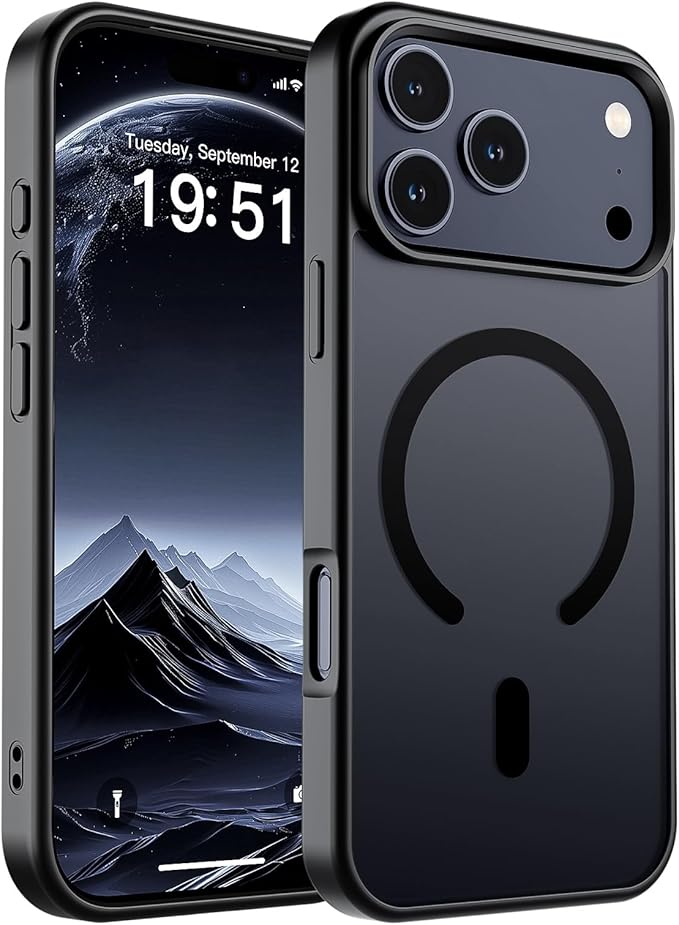 Color Preview